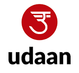 Udaan