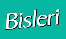 Bisleri