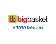 BigBasket