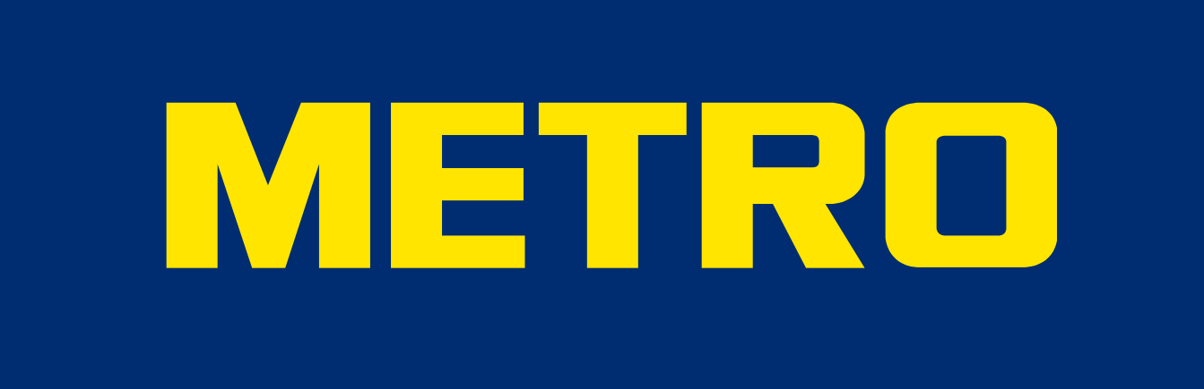 Metro