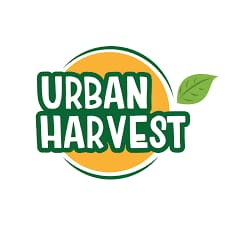 Urban Harvest