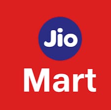 JioMart