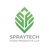 SprayTech