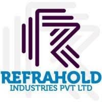 Refrahold